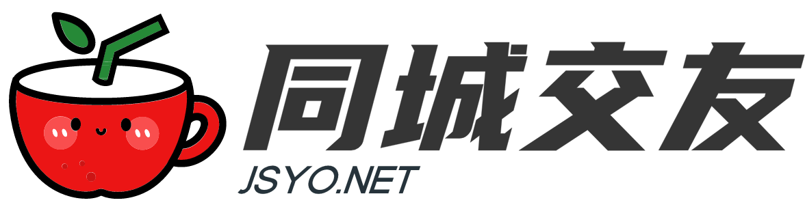  助孕妈妈可以喝柠檬水吗